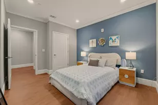 1057 Foxglove Pl 202, San Jose, CA 95131 - Photo 29