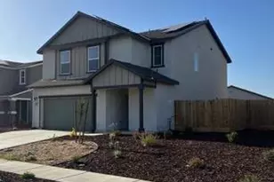 2114 Coulter Ln 393P, Los Banos, CA 93635 - Photo 1