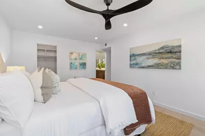 55 Claremont Ave 301, Redwood City, CA 94062 - Photo 17