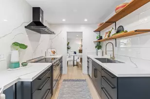 55 Claremont Ave 301, Redwood City, CA 94062 - Photo 5