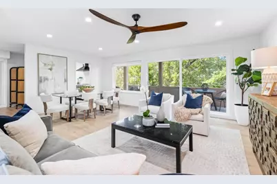 55 Claremont Ave 301, Redwood City, CA 94062 - Photo 9