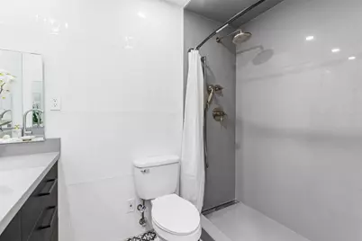 55 Claremont Ave 301, Redwood City, CA 94062 - Photo 15