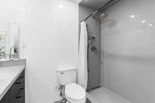 55 Claremont Ave 301, Redwood City, CA 94062 - Photo 15