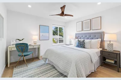 55 Claremont Ave 301, Redwood City, CA 94062 - Photo 13