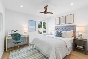 55 Claremont Ave 301, Redwood City, CA 94062 - Photo 13