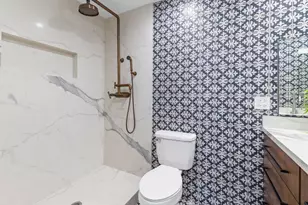 55 Claremont Ave 301, Redwood City, CA 94062 - Photo 19