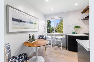 55 Claremont Ave 301, Redwood City, CA 94062 - Photo 3