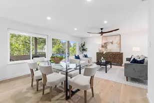 55 Claremont Ave 301, Redwood City, CA 94062 - Photo 7