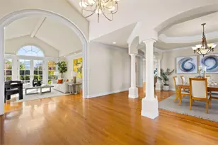 22228 Hammond Way, Cupertino, CA 95014 - Photo 11