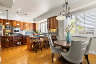 22228 Hammond Way, Cupertino, CA 95014 - Photo 33