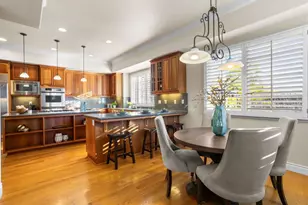 22228 Hammond Way, Cupertino, CA 95014 - Photo 33