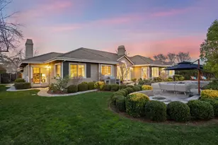 22228 Hammond Way, Cupertino, CA 95014 - Photo 75