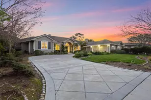 22228 Hammond Way, Cupertino, CA 95014 - Photo 7