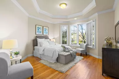 22228 Hammond Way, Cupertino, CA 95014 - Photo 43