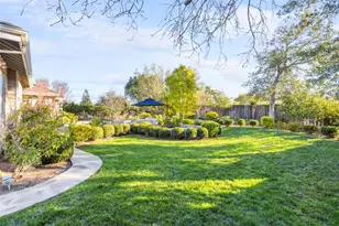 22228 Hammond Way, Cupertino, CA 95014 - Photo 67