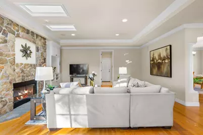 22228 Hammond Way, Cupertino, CA 95014 - Photo 29