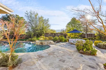 22228 Hammond Way, Cupertino, CA 95014 - Photo 69