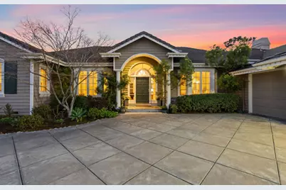 22228 Hammond Way, Cupertino, CA 95014 - Photo 5