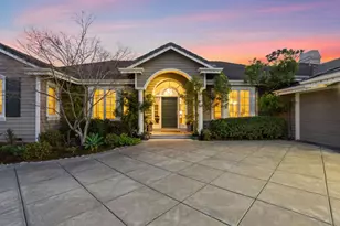 22228 Hammond Way, Cupertino, CA 95014 - Photo 5