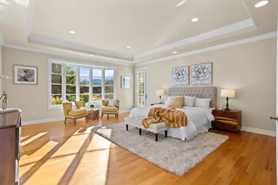 22228 Hammond Way, Cupertino, CA 95014 - Photo 55