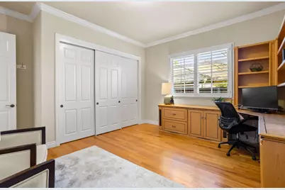 22228 Hammond Way, Cupertino, CA 95014 - Photo 51