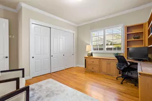 22228 Hammond Way, Cupertino, CA 95014 - Photo 51