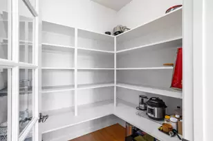 22228 Hammond Way, Cupertino, CA 95014 - Photo 41