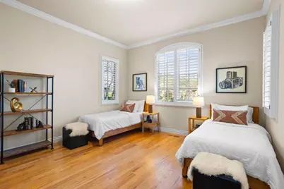 22228 Hammond Way, Cupertino, CA 95014 - Photo 47