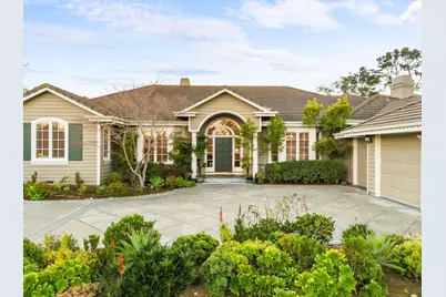 22228 Hammond Way, Cupertino, CA 95014 - Photo 1