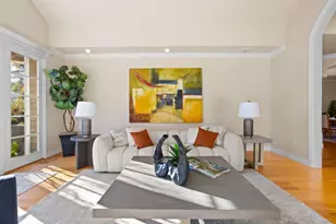 22228 Hammond Way, Cupertino, CA 95014 - Photo 19