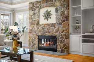 22228 Hammond Way, Cupertino, CA 95014 - Photo 27