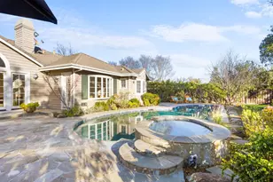 22228 Hammond Way, Cupertino, CA 95014 - Photo 71