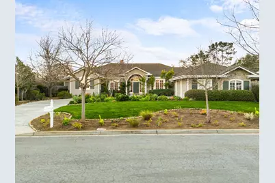 22228 Hammond Way, Cupertino, CA 95014 - Photo 3