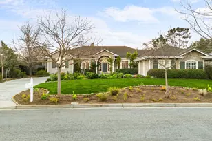 22228 Hammond Way, Cupertino, CA 95014 - Photo 3