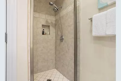 22228 Hammond Way, Cupertino, CA 95014 - Photo 49