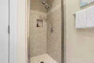 22228 Hammond Way, Cupertino, CA 95014 - Photo 49