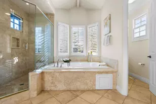 22228 Hammond Way, Cupertino, CA 95014 - Photo 59