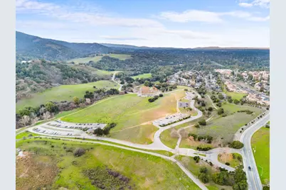22228 Hammond Way, Cupertino, CA 95014 - Photo 79
