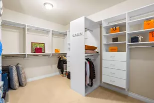 22228 Hammond Way, Cupertino, CA 95014 - Photo 63