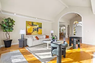 22228 Hammond Way, Cupertino, CA 95014 - Photo 21