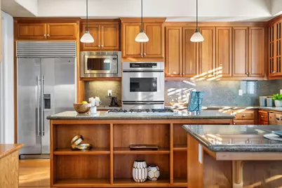 22228 Hammond Way, Cupertino, CA 95014 - Photo 35