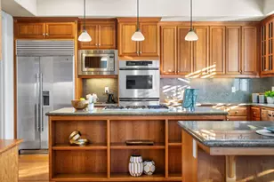 22228 Hammond Way, Cupertino, CA 95014 - Photo 35