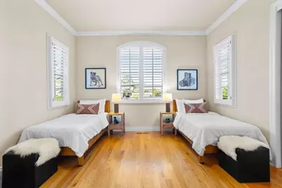 22228 Hammond Way, Cupertino, CA 95014 - Photo 45