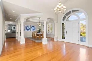 22228 Hammond Way, Cupertino, CA 95014 - Photo 13