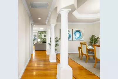 22228 Hammond Way, Cupertino, CA 95014 - Photo 25