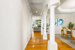 22228 Hammond Way, Cupertino, CA 95014 - Photo 25