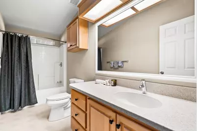 225 Mount Hermon Rd 199, Scotts Valley, CA 95066 - Photo 27