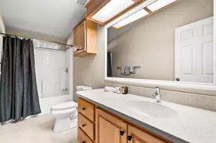 225 Mount Hermon Rd 199, Scotts Valley, CA 95066 - Photo 27