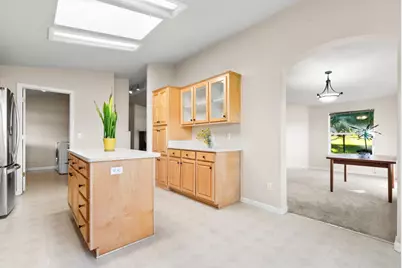 225 Mount Hermon Rd 199, Scotts Valley, CA 95066 - Photo 19