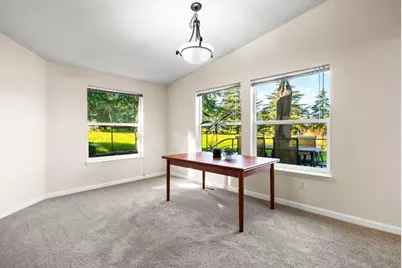 225 Mount Hermon Rd 199, Scotts Valley, CA 95066 - Photo 13